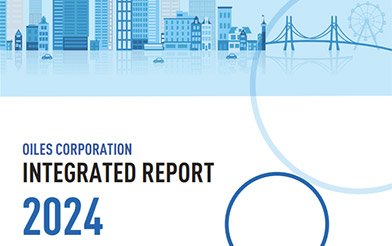 Integrated Report