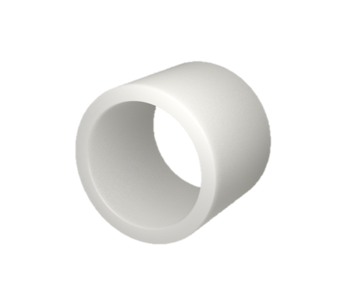 fiberflon_gh.png